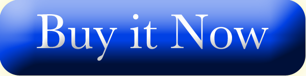 Buy every essential element now